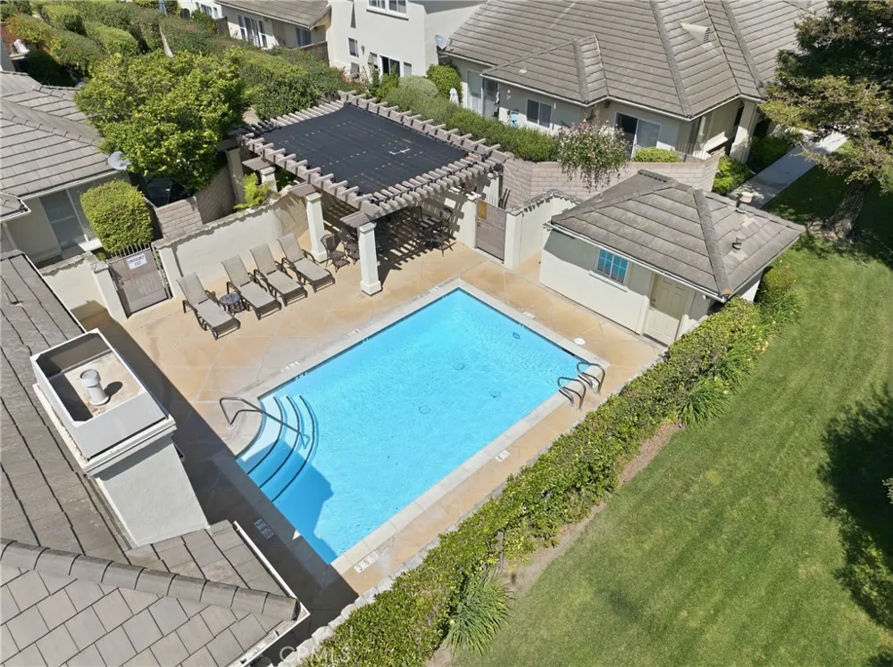 343 Taunton Drive Santa Maria, CA 93455