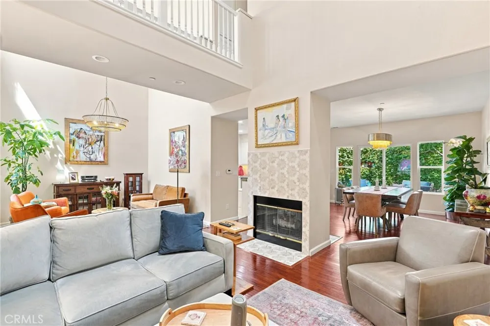 343 Taunton Drive Santa Maria, CA 93455