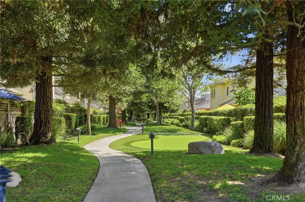 343 Taunton Drive Santa Maria, CA 93455