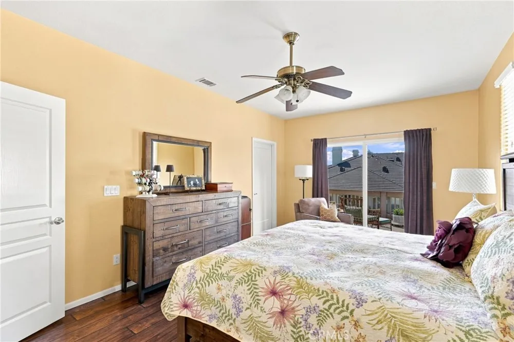 343 Taunton Drive Santa Maria, CA 93455