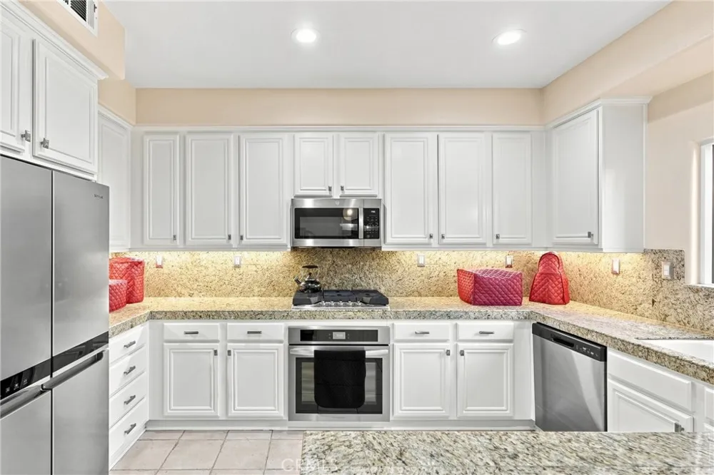 343 Taunton Drive Santa Maria, CA 93455