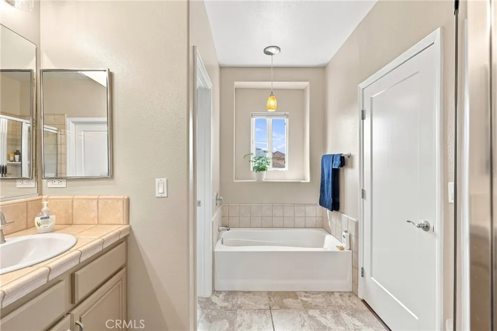 343 Taunton Drive Santa Maria, CA 93455