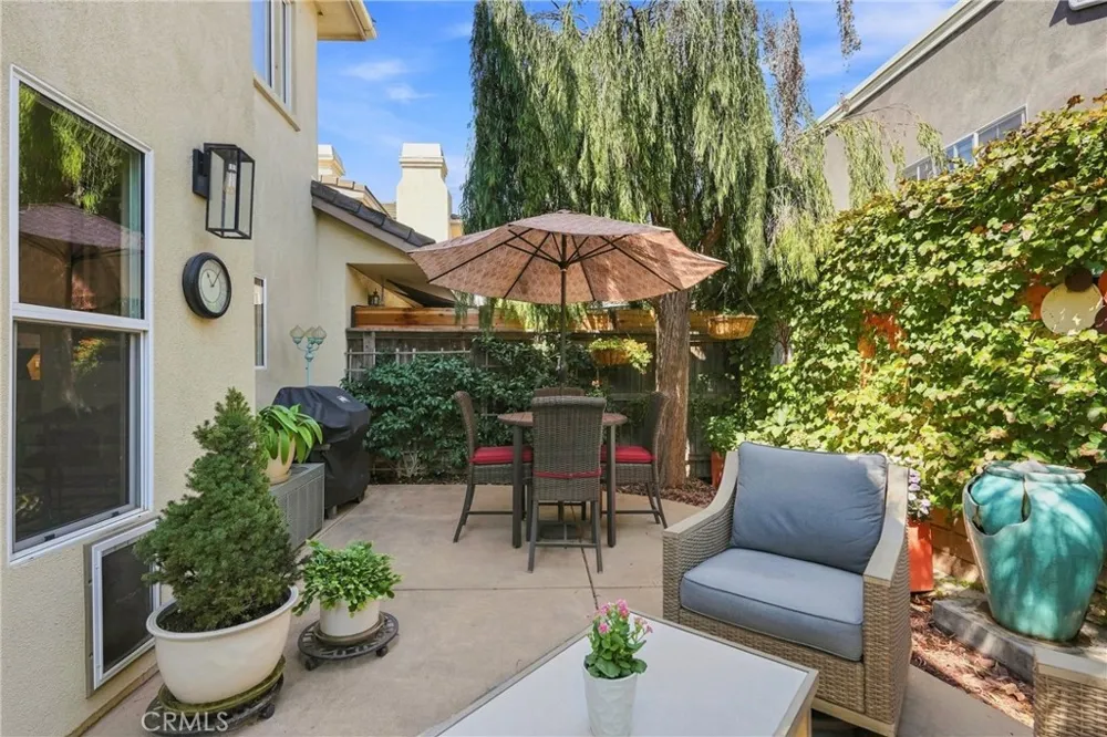 343 Taunton Drive Santa Maria, CA 93455
