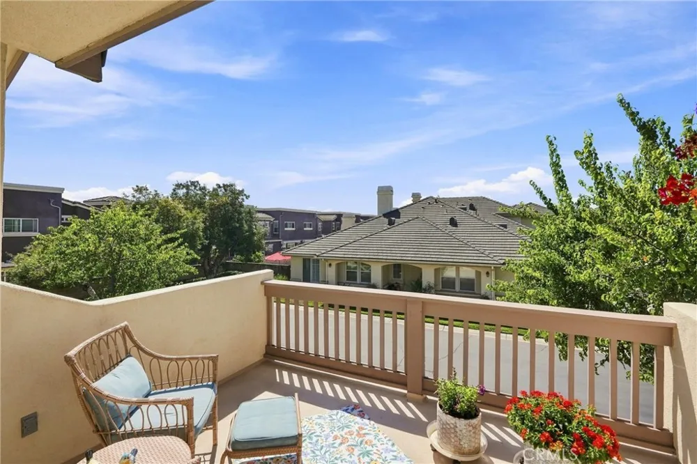 343 Taunton Drive Santa Maria, CA 93455