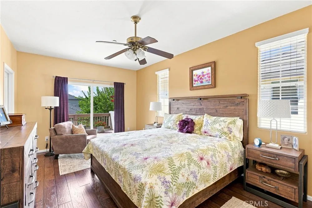 343 Taunton Drive Santa Maria, CA 93455