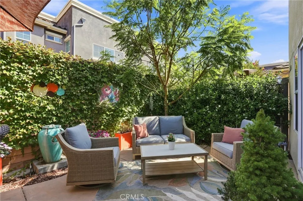 343 Taunton Drive Santa Maria, CA 93455