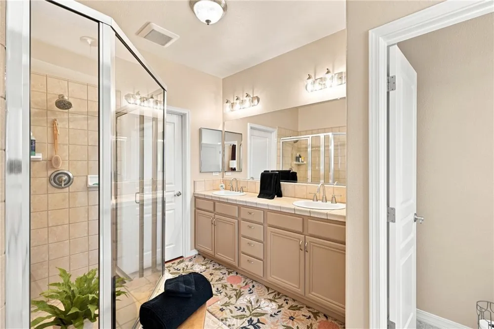 343 Taunton Drive Santa Maria, CA 93455