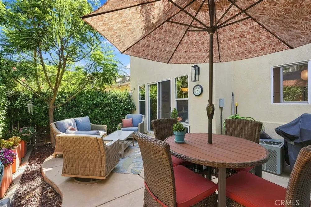 343 Taunton Drive Santa Maria, CA 93455