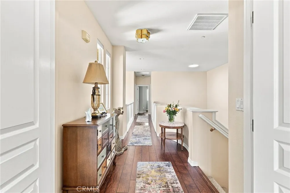 343 Taunton Drive Santa Maria, CA 93455