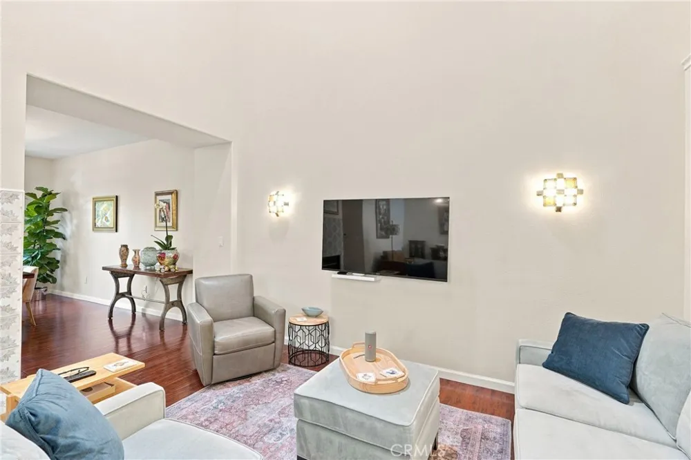 343 Taunton Drive Santa Maria, CA 93455