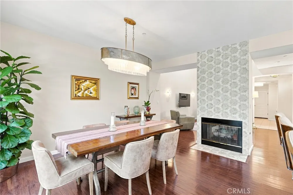 343 Taunton Drive Santa Maria, CA 93455