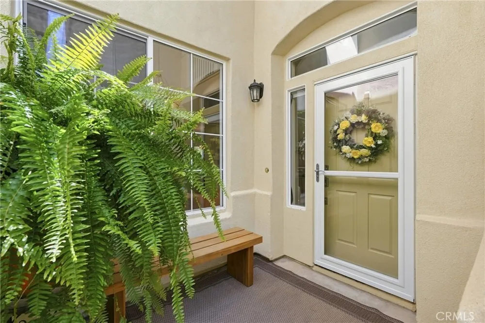 343 Taunton Drive Santa Maria, CA 93455