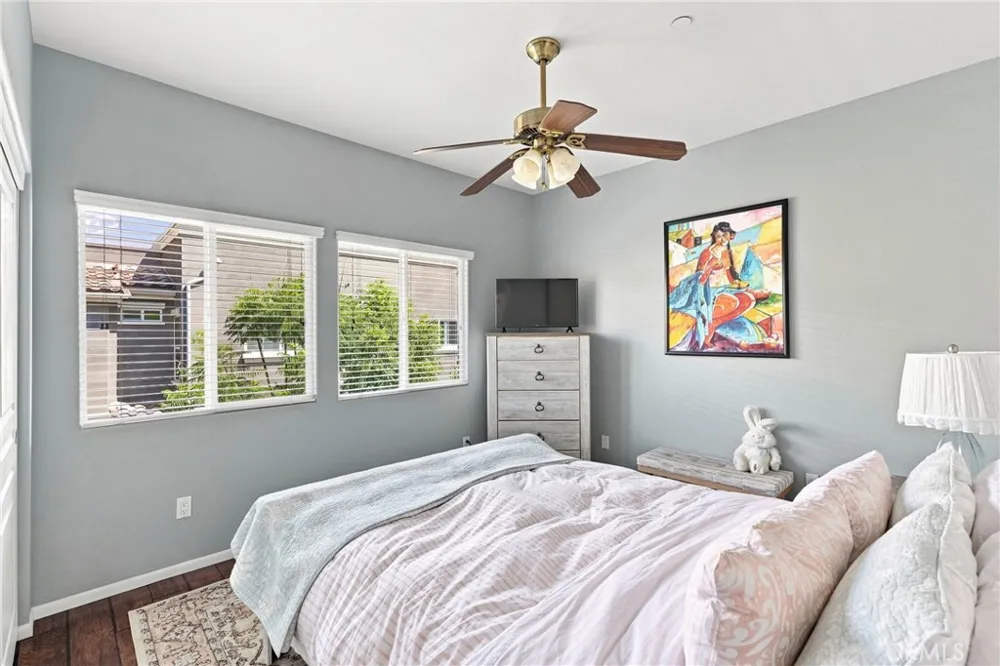 343 Taunton Drive Santa Maria, CA 93455