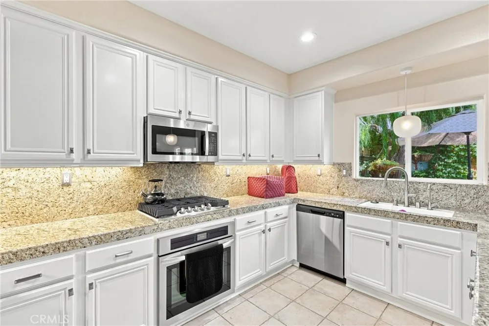 343 Taunton Drive Santa Maria, CA 93455