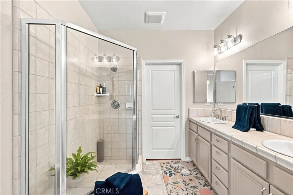343 Taunton Drive Santa Maria, CA 93455