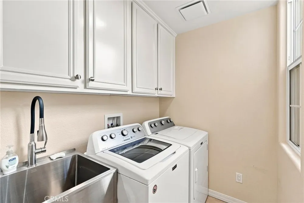 343 Taunton Drive Santa Maria, CA 93455