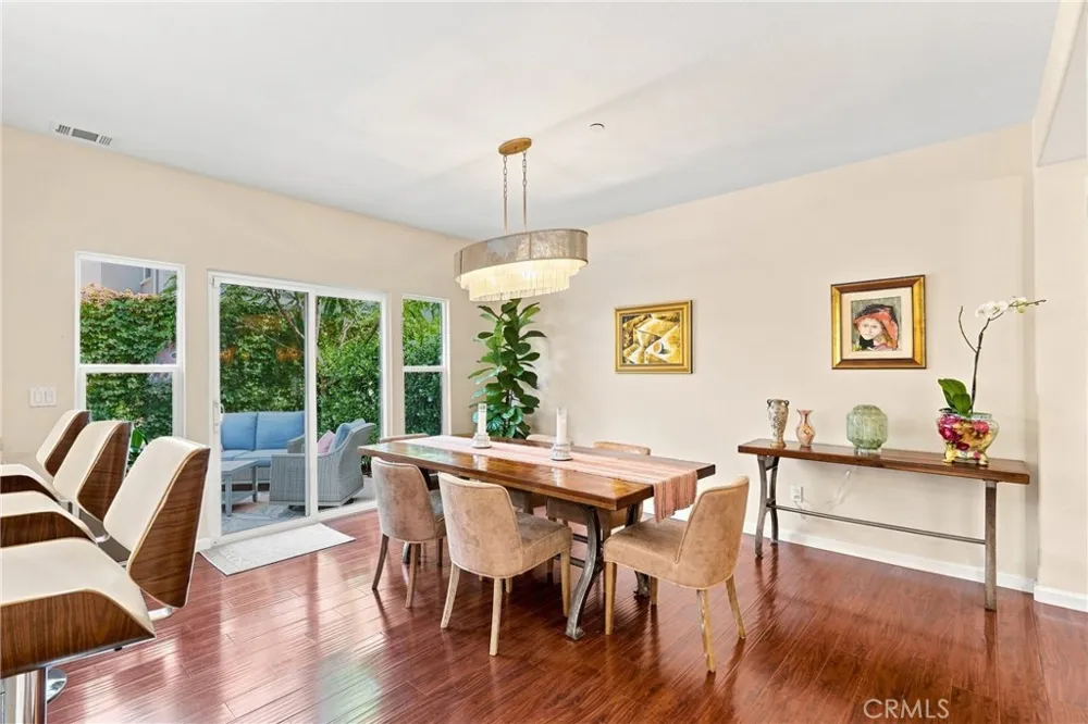 343 Taunton Drive Santa Maria, CA 93455