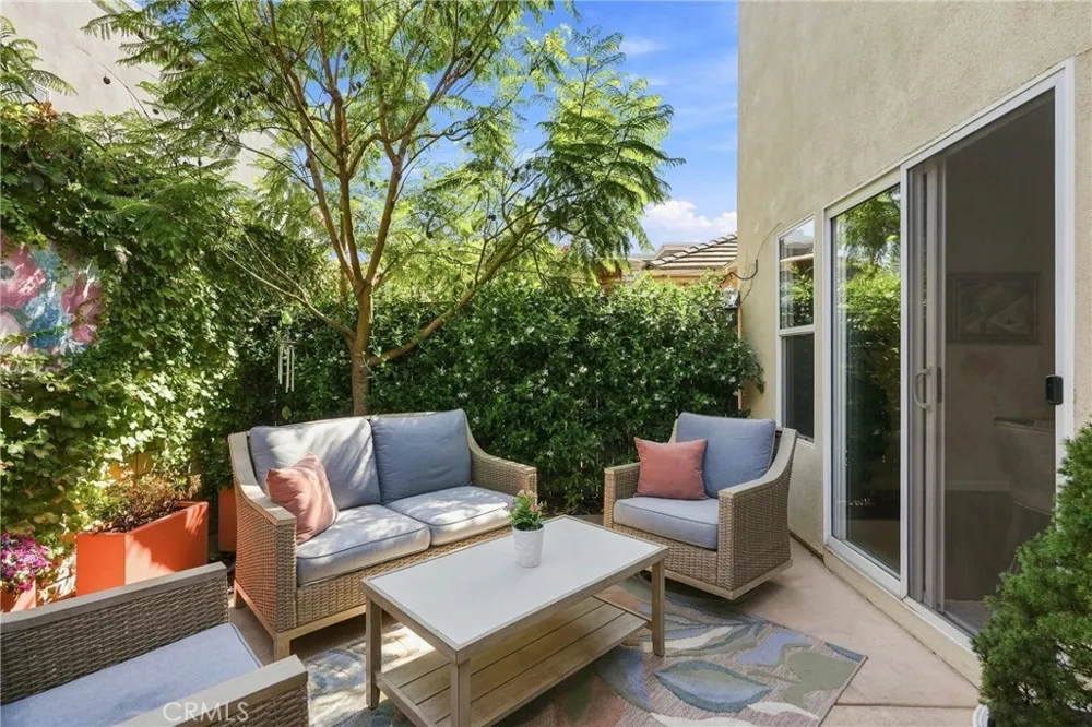 343 Taunton Drive Santa Maria, CA 93455