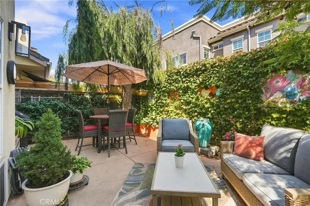 343 Taunton Drive Santa Maria, CA 93455