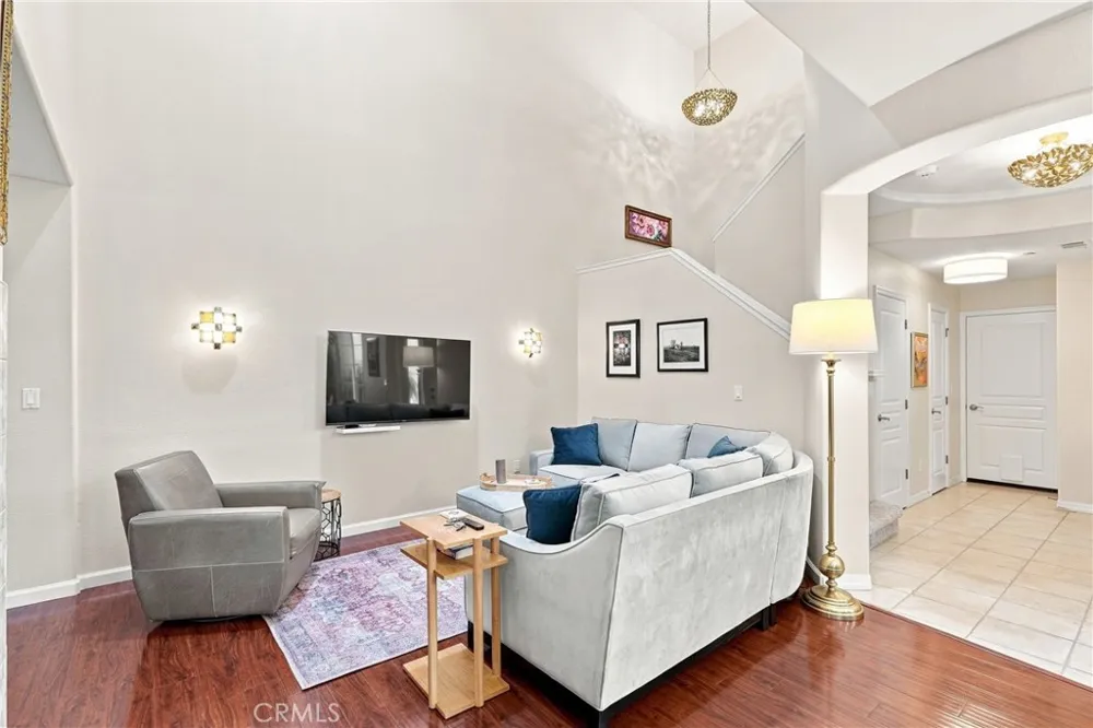343 Taunton Drive Santa Maria, CA 93455