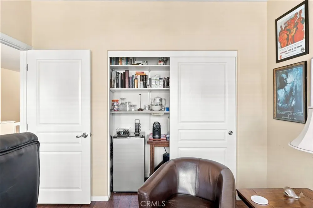 343 Taunton Drive Santa Maria, CA 93455