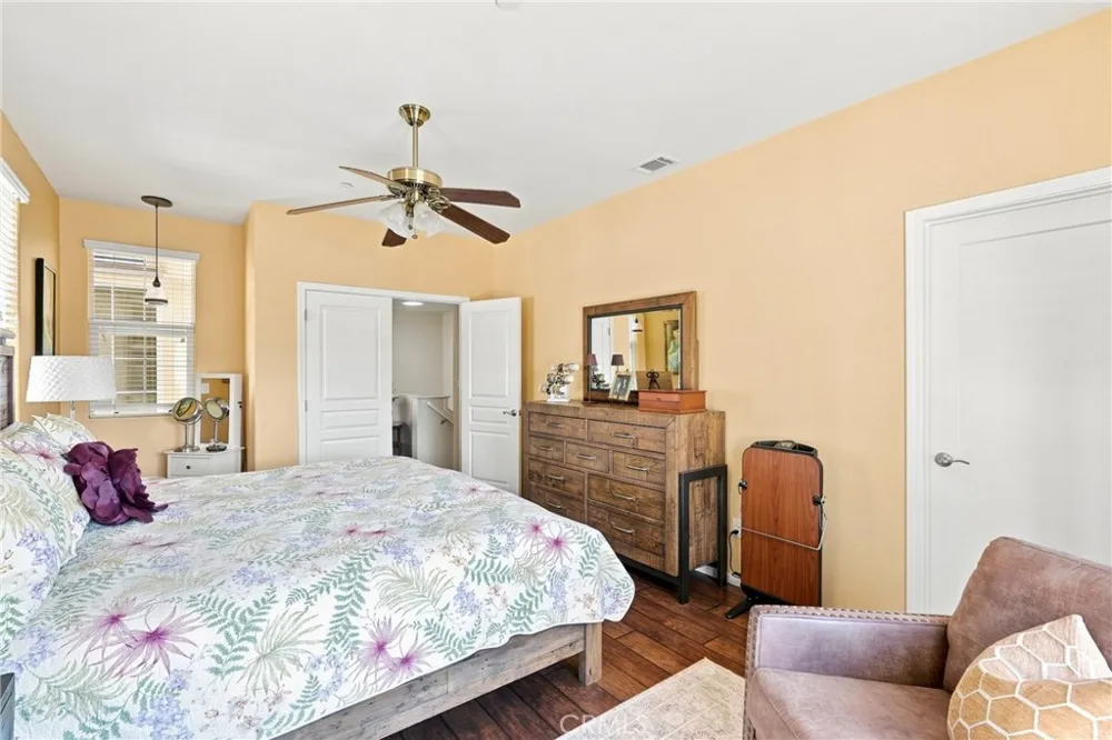 343 Taunton Drive Santa Maria, CA 93455