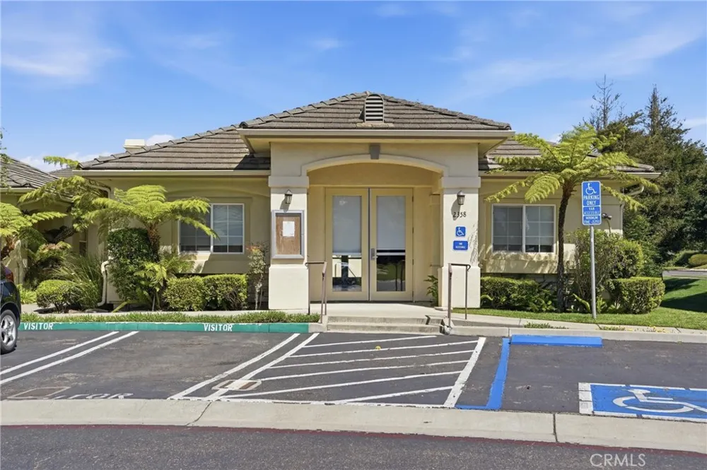 343 Taunton Drive Santa Maria, CA 93455