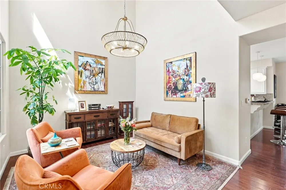 343 Taunton Drive Santa Maria, CA 93455
