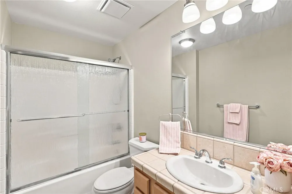 343 Taunton Drive Santa Maria, CA 93455