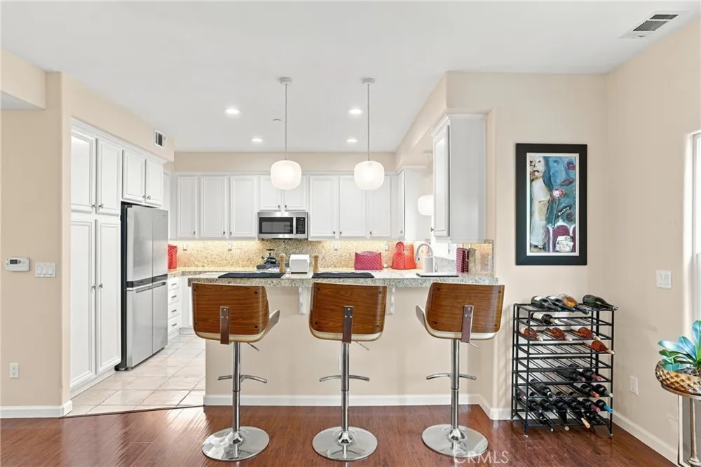 343 Taunton Drive Santa Maria, CA 93455