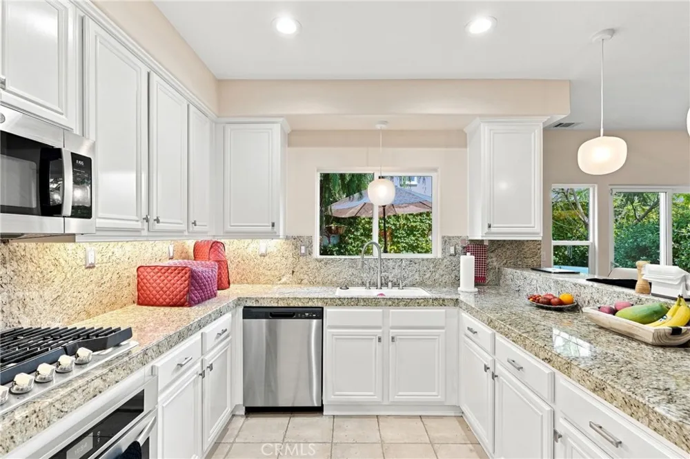 343 Taunton Drive Santa Maria, CA 93455