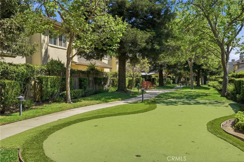 343 Taunton Drive Santa Maria, CA 93455