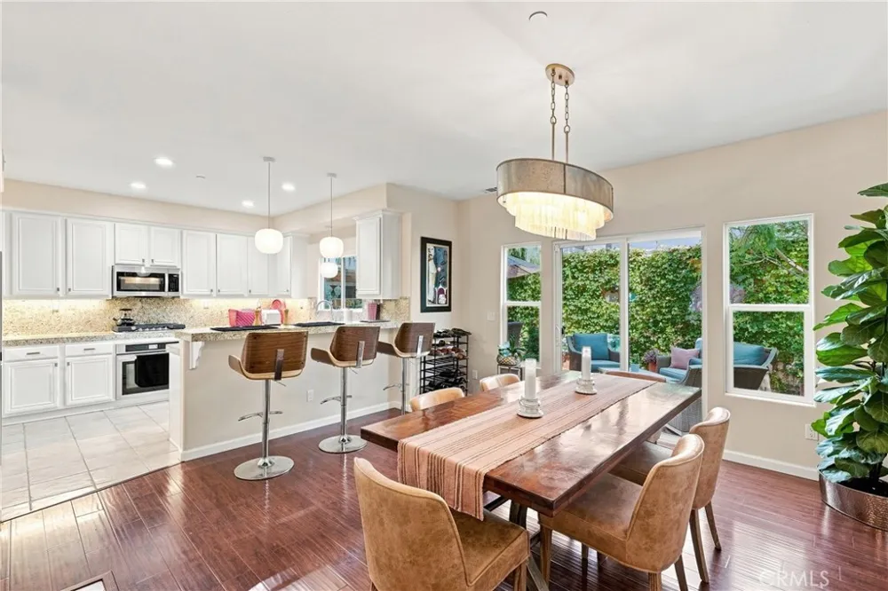 343 Taunton Drive Santa Maria, CA 93455