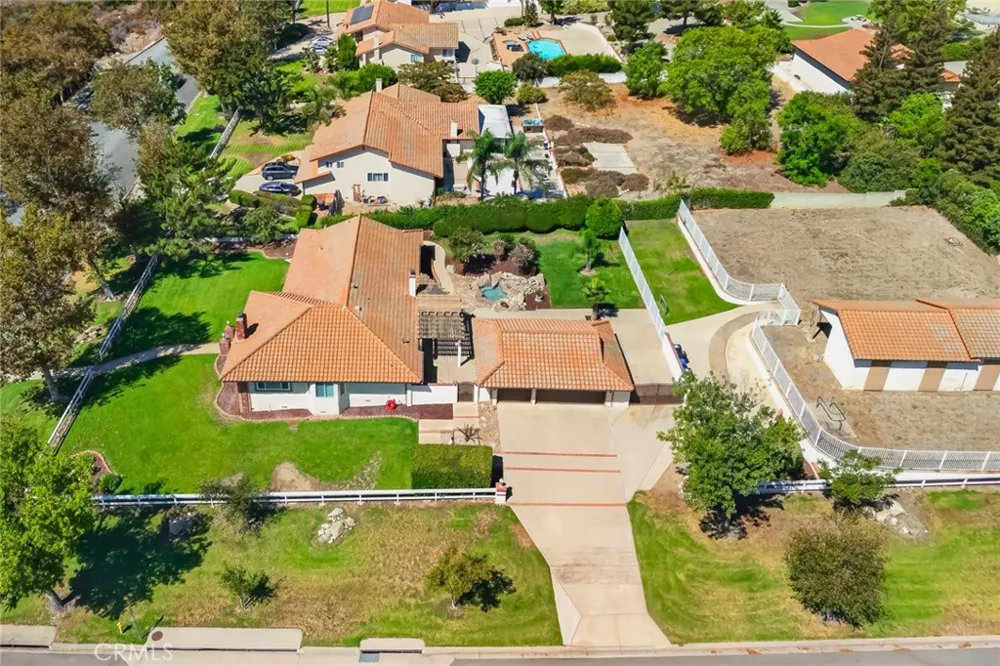 11028 Wilson Rancho Cucamonga, CA 91737