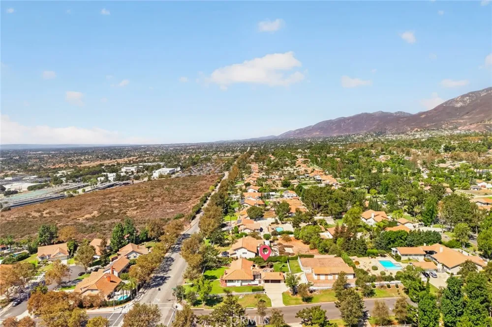 11028 Wilson Rancho Cucamonga, CA 91737