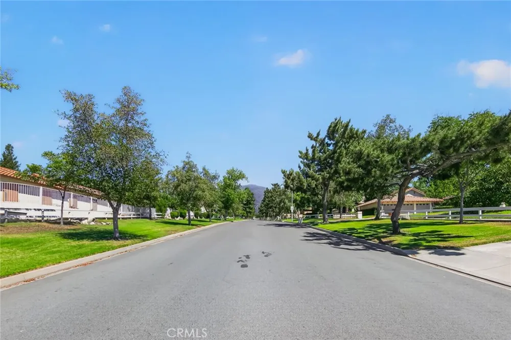 11028 Wilson Rancho Cucamonga, CA 91737