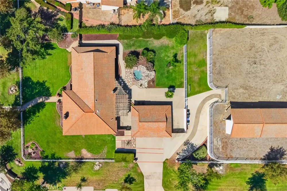 11028 Wilson Rancho Cucamonga, CA 91737