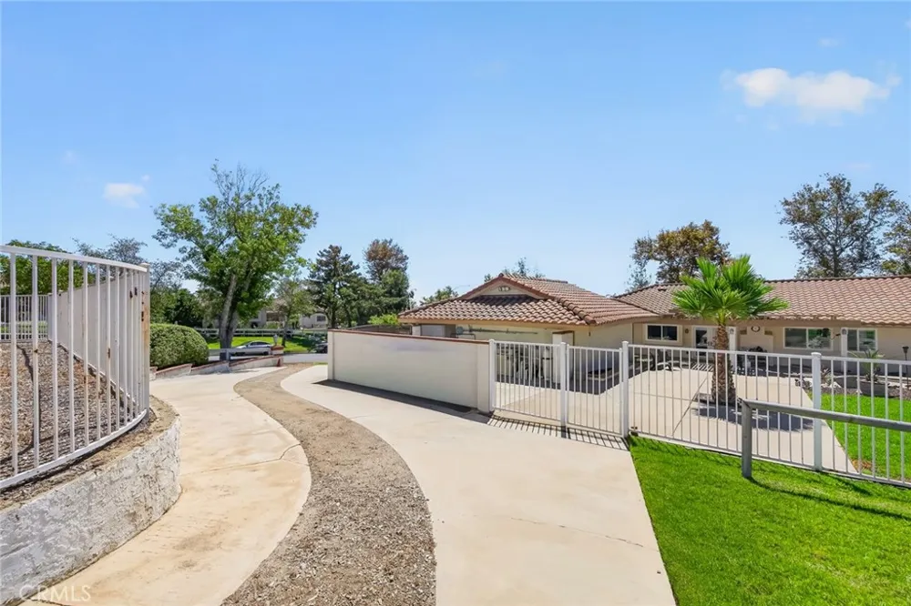 11028 Wilson Rancho Cucamonga, CA 91737