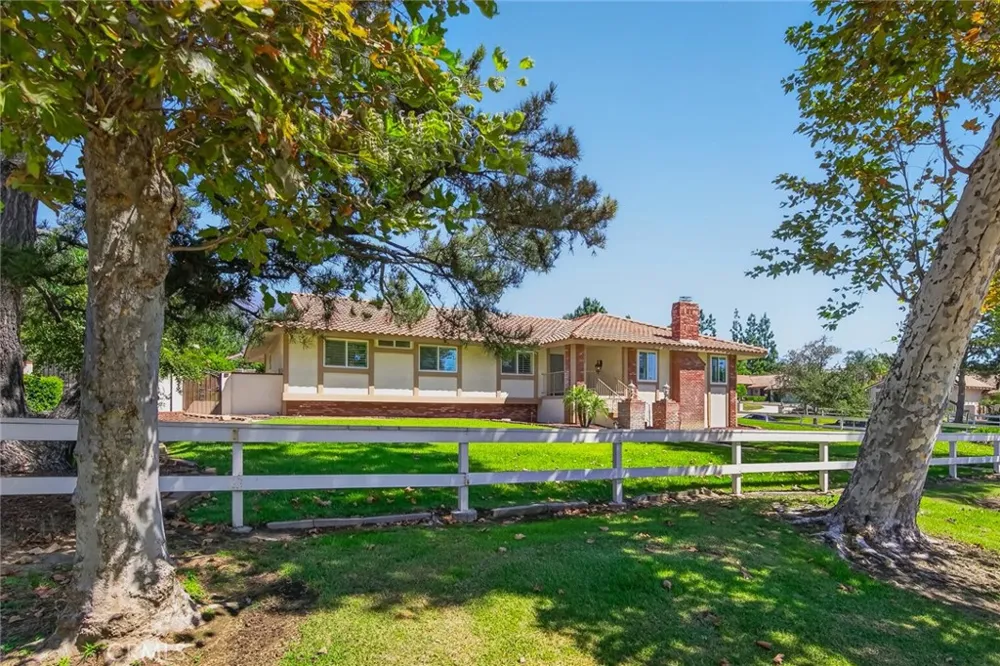 11028 Wilson Rancho Cucamonga, CA 91737