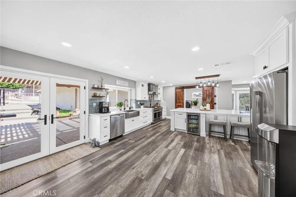 11028 Wilson Rancho Cucamonga, CA 91737