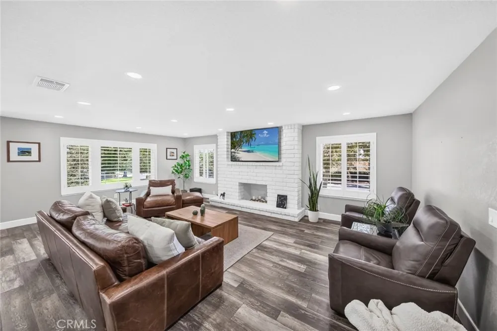 11028 Wilson Rancho Cucamonga, CA 91737