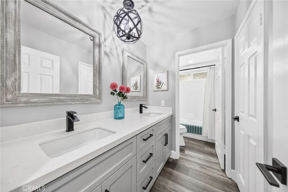 11028 Wilson Rancho Cucamonga, CA 91737