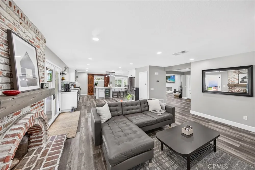 11028 Wilson Rancho Cucamonga, CA 91737