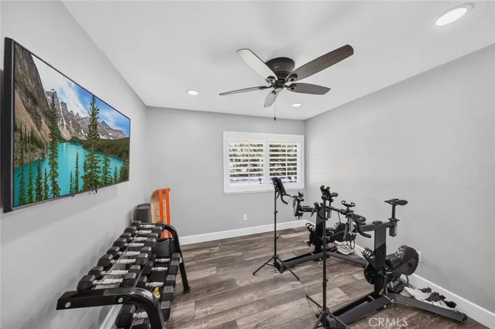 11028 Wilson Rancho Cucamonga, CA 91737