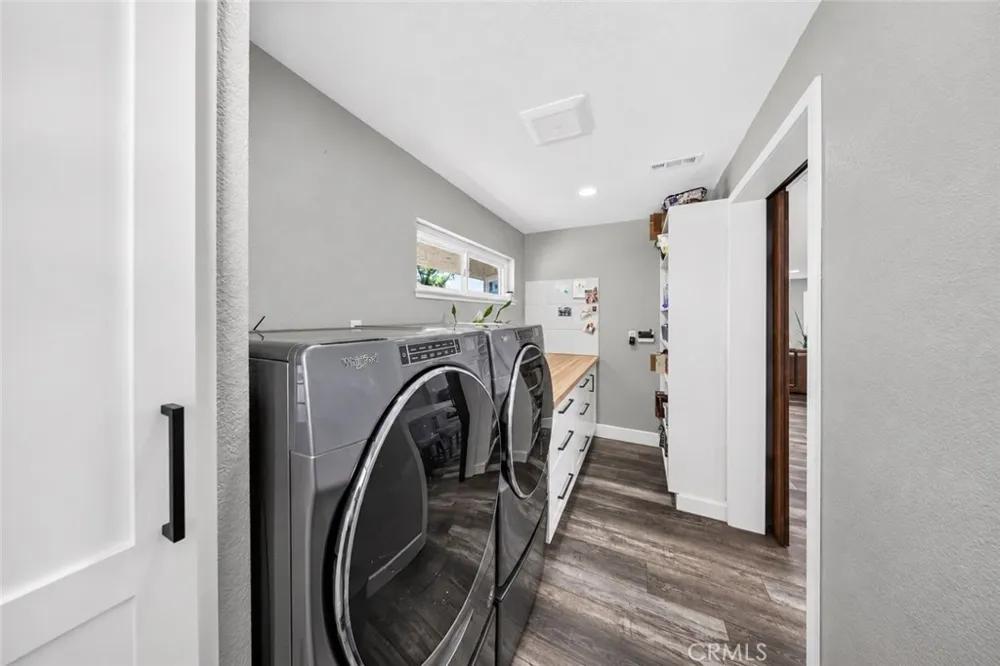 11028 Wilson Rancho Cucamonga, CA 91737