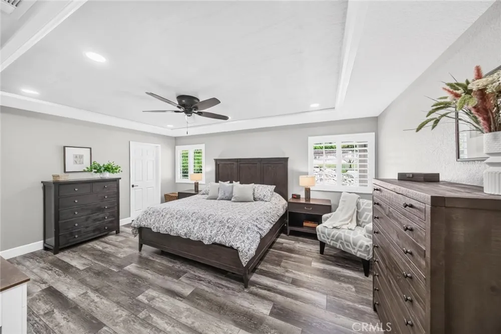 11028 Wilson Rancho Cucamonga, CA 91737