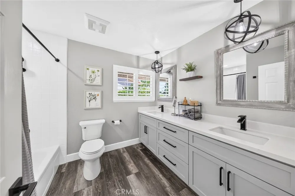 11028 Wilson Rancho Cucamonga, CA 91737