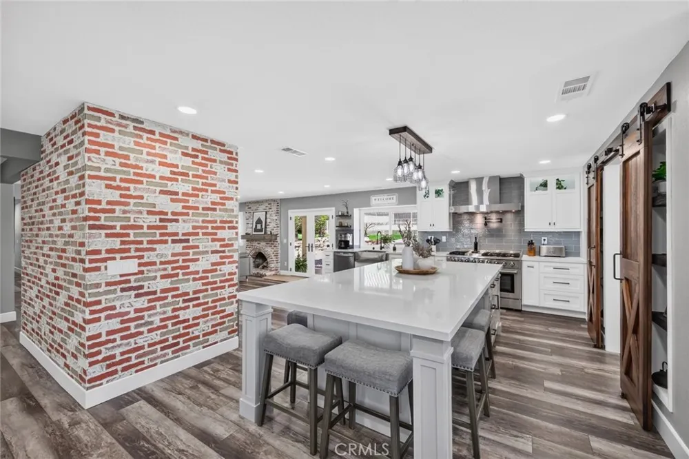 11028 Wilson Rancho Cucamonga, CA 91737