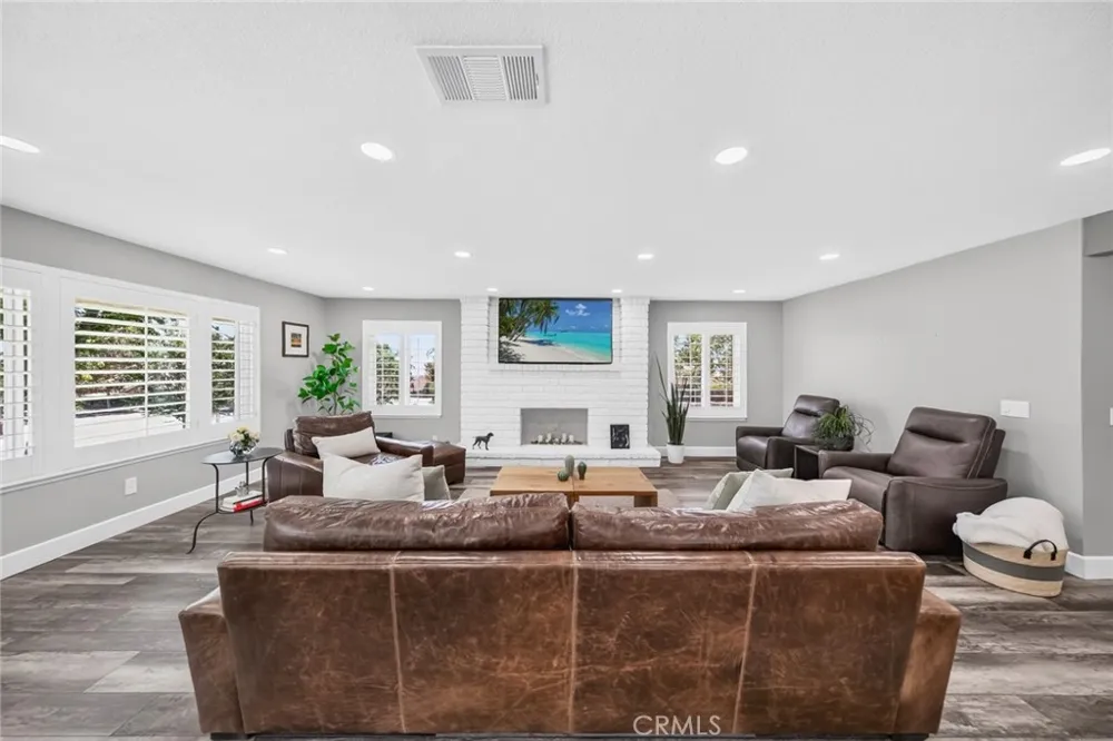 11028 Wilson Rancho Cucamonga, CA 91737