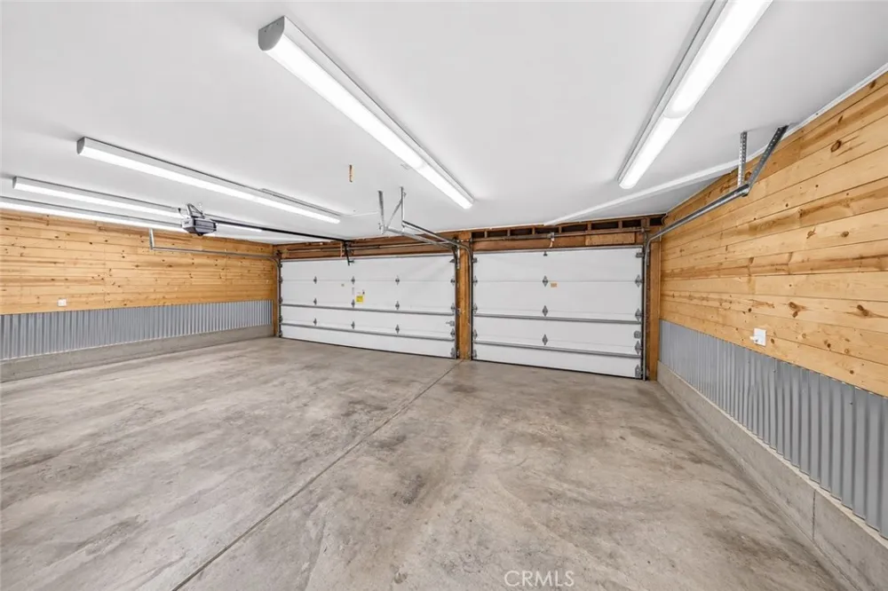 11028 Wilson Rancho Cucamonga, CA 91737